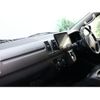 toyota regiusace-van 2012 CFJ1770229 image 8
