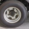mitsubishi-fuso canter 2015 CFJ1696856 image 43