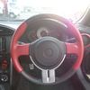 toyota 86 2014 CFJ1675792 image 29