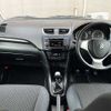 suzuki swift 2016 504928-923651 image 1