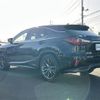 lexus rx 2016 -LEXUS--Lexus RX DAA-GYL25W--GYL25-0003553---LEXUS--Lexus RX DAA-GYL25W--GYL25-0003553- image 17