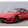 maserati grandcabrio 2015 CFJ1743775 image 1