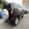 mitsubishi pajero-mini 2006 -MITSUBISHI--Pajero mini ABA-H58A--H58A-0701799---MITSUBISHI--Pajero mini ABA-H58A--H58A-0701799- image 22