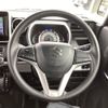 suzuki spacia 2019 quick_quick_MK53S_MK53S-648778 image 7