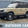 toyota land-cruiser-prado 2001 -TOYOTA--Land Cruiser Prado GF-RZJ95W--RZJ95-0045876---TOYOTA--Land Cruiser Prado GF-RZJ95W--RZJ95-0045876- image 1