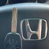 honda cr-v 2005 -HONDA--CR-V CBA-RD7--RD7-1007367---HONDA--CR-V CBA-RD7--RD7-1007367- image 6