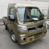 daihatsu hijet-truck 2024 -DAIHATSU 【名変中 】--Hijet Truck S500P--0189244---DAIHATSU 【名変中 】--Hijet Truck S500P--0189244- image 1