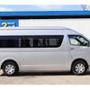 toyota hiace-wagon 2019 -TOYOTA--Hiace Wagon CBA-TRH229W--TRH229-0012910---TOYOTA--Hiace Wagon CBA-TRH229W--TRH229-0012910- image 5