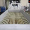 mazda bongo-truck 2012 CFJ1455954 image 5