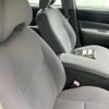 toyota prius 2009 CFJ1847952 image 6