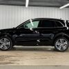 audi q5 2019 -AUDI--Audi Q5 LDA-FYDETS--WAUZZZFY0K2115099---AUDI--Audi Q5 LDA-FYDETS--WAUZZZFY0K2115099- image 17