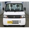 mitsubishi minicab-truck 2008 CFJ1778093 image 10