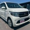 honda n-wgn 2014 quick_quick_DBA-JH1_JH1-1068196 image 12