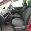 mazda premacy 2016 quick_quick_DBA-CWFFW_CWFFW-138588 image 12