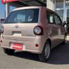 daihatsu mira-tocot 2023 -DAIHATSU 【土浦 581ｶ 414】--Mira Tocot 5BA-LA550S--LA550S-0061322---DAIHATSU 【土浦 581ｶ 414】--Mira Tocot 5BA-LA550S--LA550S-0061322- image 15
