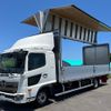 hino ranger 2018 -HINO--Hino Ranger 2KG-FD2ABG--FD2AB-103960---HINO--Hino Ranger 2KG-FD2ABG--FD2AB-103960- image 11