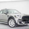 mini mini-others 2018 -BMW 【名変中 】--BMW Mini YT20--03D53726---BMW 【名変中 】--BMW Mini YT20--03D53726- image 1