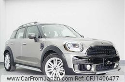 mini mini-others 2018 -BMW 【名変中 】--BMW Mini YT20--03D53726---BMW 【名変中 】--BMW Mini YT20--03D53726-