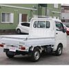 daihatsu hijet-truck 2015 quick_quick_EBD-S500P_S500P-0025130 image 7