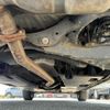 mazda cx-5 2014 CFJ1542777 image 49