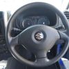 suzuki jimny 2005 CFJ1586889 image 6