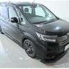 honda stepwagon-spada 2021 CFJ1805400 image 4