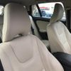 volvo v60 2018 -VOLVO 【名変中 】--Volvo V60 FD4204T--J2393021---VOLVO 【名変中 】--Volvo V60 FD4204T--J2393021- image 8