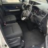 toyota roomy 2018 quick_quick_M900A_M900A-0161963 image 9