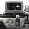 mitsubishi ek-wagon 2023 -MITSUBISHI 【倉敷 580モ2931】--ek Wagon B33W-0304633---MITSUBISHI 【倉敷 580モ2931】--ek Wagon B33W-0304633- image 9