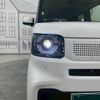 honda n-box 2025 quick_quick_6BA-JF5_JF5-1181948 image 11
