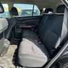 toyota harrier 2008 AF-ACU30-9854361 image 17