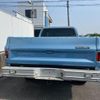 gmc sierra 1982 GOO_NET_EXCHANGE_1301237A30250702W001 image 5