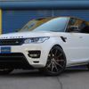 land-rover range-rover-sport 2016 quick_quick_ABA-LW3SA_SALWA2VE8GA552009 image 1