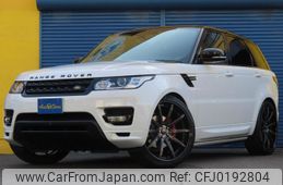 land-rover range-rover-sport 2016 quick_quick_ABA-LW3SA_SALWA2VE8GA552009