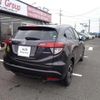 honda vezel 2014 quick_quick_DAA-RU3_RU3-1003516 image 7