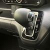 honda n-box 2019 quick_quick_6BA-JF3_JF3-1424797 image 18