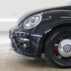 volkswagen the-beetle 2019 GOO_JP_700250572030241014001 image 53