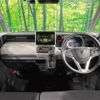 suzuki spacia 2021 quick_quick_MK53S_MK53S-362642 image 2