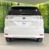 toyota estima-hybrid 2012 -TOYOTA--Estima Hybrid DAA-AHR20W--AHR20-7066235---TOYOTA--Estima Hybrid DAA-AHR20W--AHR20-7066235- image 16