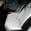 toyota mirai 2019 -TOYOTA 【名古屋 307ﾅ4258】--MIRAI ZBA-JPD10--JPD10-0003824---TOYOTA 【名古屋 307ﾅ4258】--MIRAI ZBA-JPD10--JPD10-0003824- image 11