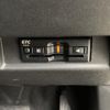 suzuki jimny 2024 CFJ1840193 image 7
