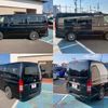 toyota hiace-van 2010 quick_quick_LDF-KDH201V_KDH201-0068697 image 9
