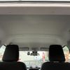 suzuki swift 2017 quick_quick_DAA-ZC53S_104118 image 12