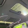 toyota vellfire 2017 CFJ1805699 image 3