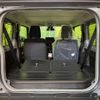 suzuki jimny 2025 CFJ1488868 image 10