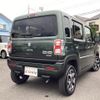 suzuki hustler 2021 quick_quick_MR92S_MR92S-155391 image 17