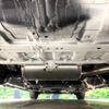 honda stepwagon 2024 quick_quick_RP8_RP8-1074495 image 19