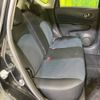 nissan note 2013 -NISSAN--Note DBA-E12--E12-108314---NISSAN--Note DBA-E12--E12-108314- image 9