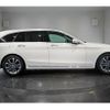 mercedes-benz c-class-station-wagon 2014 CFJ1520498 image 4