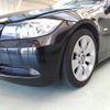 bmw 3-series 2005 ENHANCEAUTO_1_ea293411 image 26